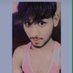mohammed_yusuf_ali_khan_786 (@yousufkhan94606) Twitter profile photo mohammed_yusuf_ali_khan_786 (@yousufkhan94606) Twitter profile photo