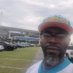 Saul Winters (@winters_saul) Twitter profile photo Saul Winters (@winters_saul) Twitter profile photo