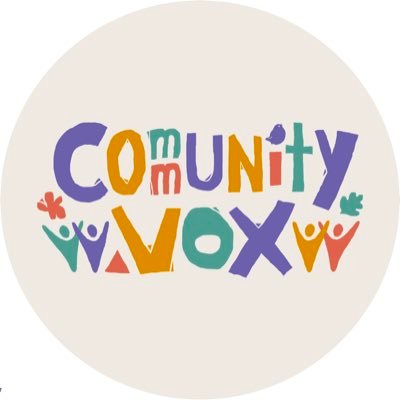 Community Vox