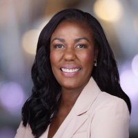 Paule Joseph, PhD, MBA, CRNP, FAAN (@dr_paulevj) 's Twitter Profile