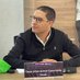 Johao Concejal (@johaoconcejal) Twitter profile photo Johao Concejal (@johaoconcejal) Twitter profile photo