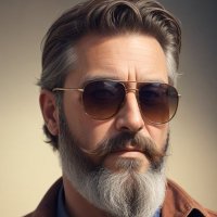 Bitcoin ETF ⓧ (@bitcoinuser) 's Twitter Profile