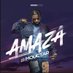 Amaza Officiel (@amazaofficiel) Twitter profile photo Amaza Officiel (@amazaofficiel) Twitter profile photo