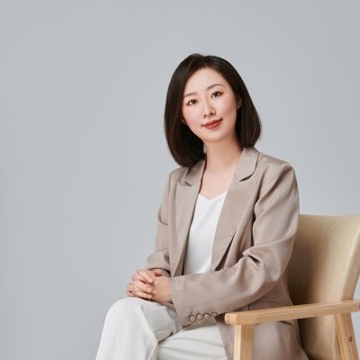 SharonYang93 Profile Picture