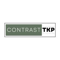 Contrast TKP- Dubai(@ContrasttkpD) 's Twitter Profile Photo