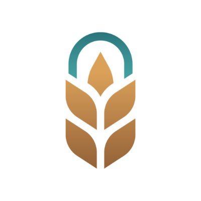 Secure Food Profile