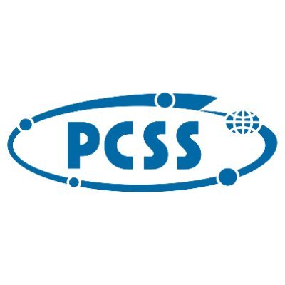 Poznańskie Centrum Superkomputerowo-Sieciowe (PCSS / PSNC)