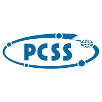 PCSS(@pcss_psnc) 's Twitter Profileg