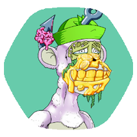 Jannick Kjersgaard (@jkjersgaard) 's Twitter Profile