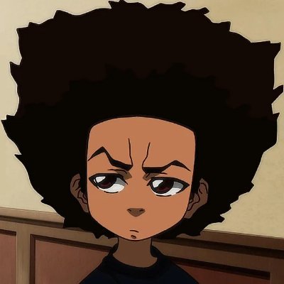 hssnthecreator's profile picture. 24 || BR art acc: @ArtByHSSN