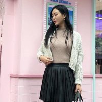 QQ接码 Telegram接码 实卡接码 短信接码 (@saidsalim2022) 's Twitter Profile