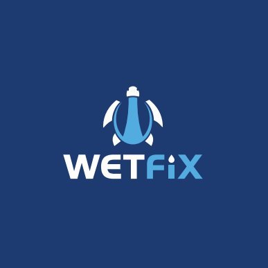 wetfix_ Profile Picture