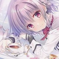 ゆずき (@sae1774ot) 's Twitter Profile