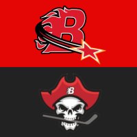 Billingham Hockey Stats (@starbuccsstats) 's Twitter Profile Photo Billingham Hockey Stats (@starbuccsstats) 's Twitter Profile Photo