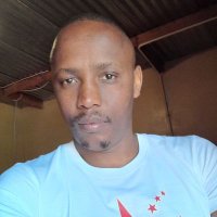 Mr Tshephang Moteba(@MrMoteba) 's Twitter Profileg