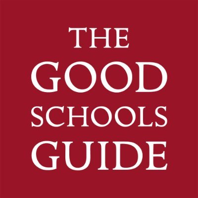 GoodSchoolsUK's profile picture. The original straight talking guide to schools: unique, outspoken, indispensable. 1300+ in-depth school reviews. Get in touch +44 (0)203 286 6824