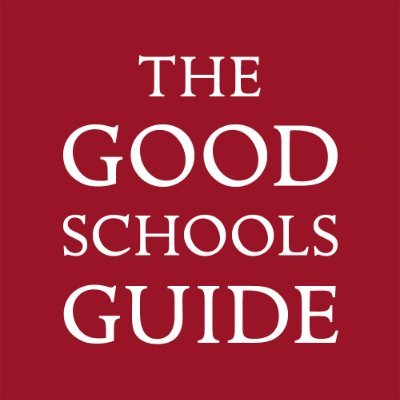 The Good Schools Guide