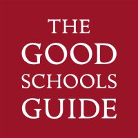 The Good Schools Guide (@goodschoolsuk) 's Twitter Profile