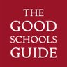GoodSchoolsUK's profile picture. The original straight talking guide to schools: unique, outspoken, indispensable. 1300+ in-depth school reviews. Get in touch +44 (0)203 286 6824