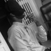 Obed Mpoyi (@mpoyiobed60539) Twitter profile photo Obed Mpoyi (@mpoyiobed60539) Twitter profile photo