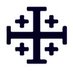 St Thomas of Canterbury Woodford (@stoc_woodford) Twitter profile photo St Thomas of Canterbury Woodford (@stoc_woodford) Twitter profile photo