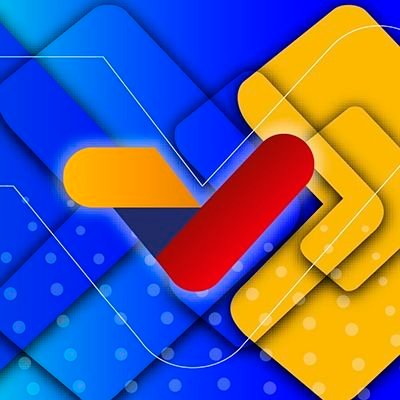 Somos Venezolana de Televisión, 24 horas en vivo 📺
Síguenos en todas nuestras redes sociales y mantente informado del acontecer diario nacional e internacional