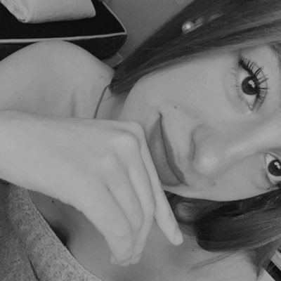 gisee__9's profile picture. 𝟏𝟏𝟏