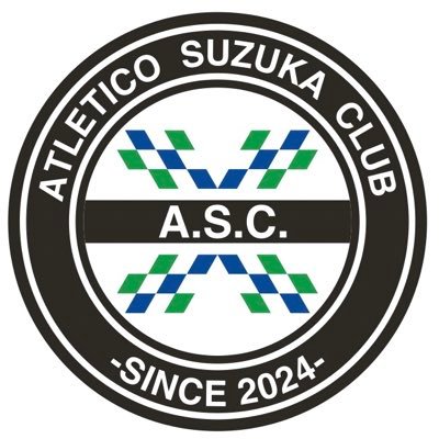 ASC_2024 Profile Picture