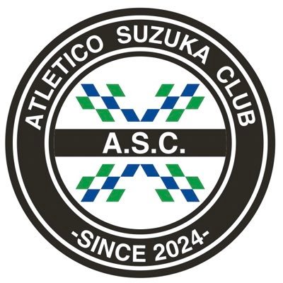 アトレチコ鈴鹿クラブ【公式】🏁 on X: アトレチコ鈴鹿クラブ【公式】🏁 on X: