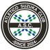 アトレチコ鈴鹿クラブ【公式】🏁 (@asc_2024) Twitter profile photo アトレチコ鈴鹿クラブ【公式】🏁 (@asc_2024) Twitter profile photo