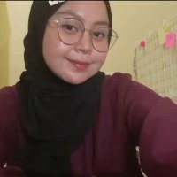 Ninaa-moon (@hwang_reena) 's Twitter Profile