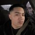 guics (@jrguico) Twitter profile photo guics (@jrguico) Twitter profile photo