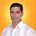 P Rajeev (@prajeevbjp) Twitter profile photo P Rajeev (@prajeevbjp) Twitter profile photo