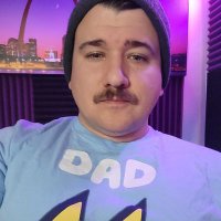 Ex SWEET D (@the_sweetd) 's Twitter Profile