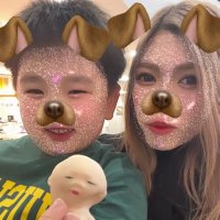 ใฟใใฟใ๐ (@anpanchi_31) 's Twitter Profile Photo ใฟใใฟใ๐ (@anpanchi_31) 's Twitter Profile Photo