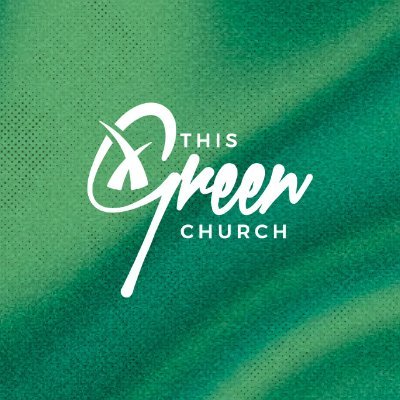 This Green Church Profile