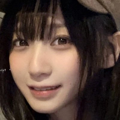 伊織もえさんのプロフィール画像