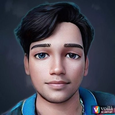 rajathraikar1's profile picture. #STUFFLISTINGSARMY
