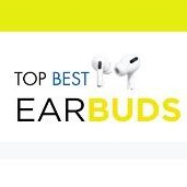 Welcome to Top Best Earbuds where we share information related to Tech Products. We’re dedicated to providing you the very best information and knowledge of the