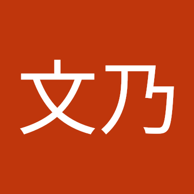 UzZMpwbZ7f58709's profile picture. 