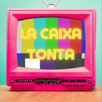 La Caixa Tonta(@caixatontaradio) 's Twitter Profile Photo