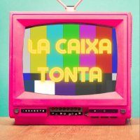 La Caixa Tonta (@caixatontaradio) 's Twitter Profile Photo La Caixa Tonta (@caixatontaradio) 's Twitter Profile Photo