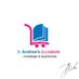 St. Andrew's Bookstore (@StA_bookstore) Twitter profile photo