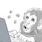 平塚さくたろうさんのプロフィール画像