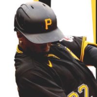 bucco fan (@pirates_central) 's Twitter Profile Photo bucco fan (@pirates_central) 's Twitter Profile Photo