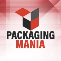 packagingmania(@packaging_mania) 's Twitter Profile Photo