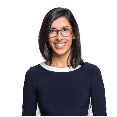 Product Ops at Google since 2020 (through acquisition). Marketing Director @focalsbynorth / Thalmic from 2013-2020. Previously @welldotca.