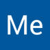 Me Me (@meme828343) Twitter profile photo Me Me (@meme828343) Twitter profile photo