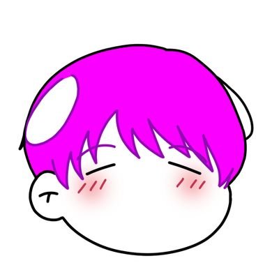 금손님들 연성 먹으며 살아가는 계정..
제가 누르는 하트는 사랑입니다♡
인장- 이장님 cm