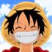 Cap𝞃ain Luffy (@luffykatsu) Twitter profile photo